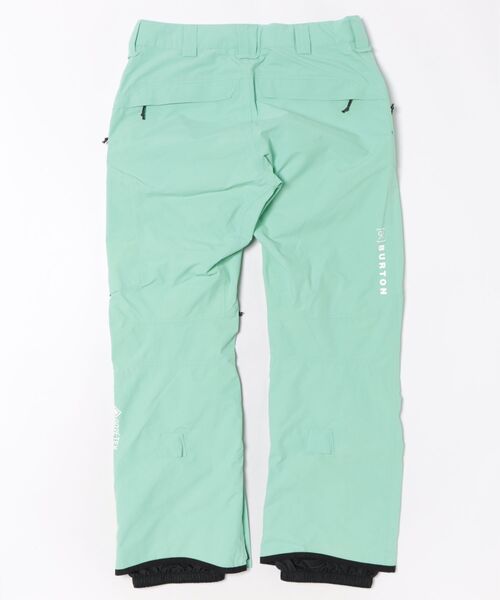 BURTON（バートン） パンツ 「ak」 サイクリック GORE-TEX 2L パンツ