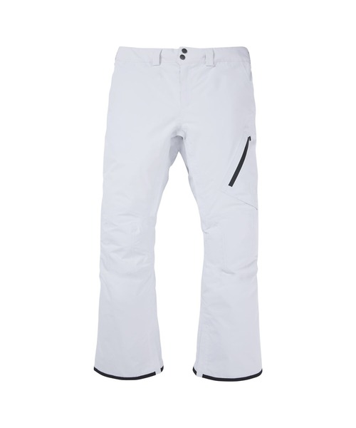 BURTON（バートン） パンツ 「ak」 サイクリック GORE-TEX 2L パンツ