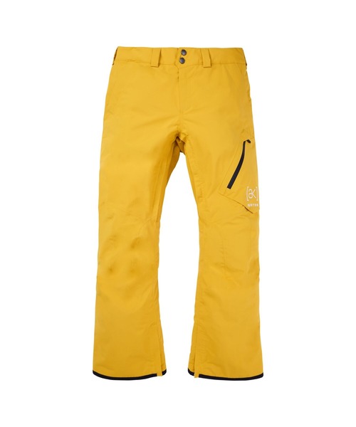 burton ak サイクリックパンツのおすすめ人気商品一覧 通販 - Yahoo