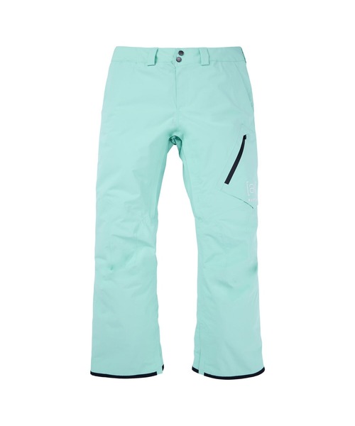 BURTON（バートン） パンツ 「ak」 サイクリック GORE-TEX 2L パンツ