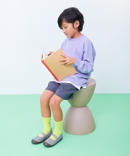 devirock（デビロック） インソール ゆったりフィット 汚れが目立た