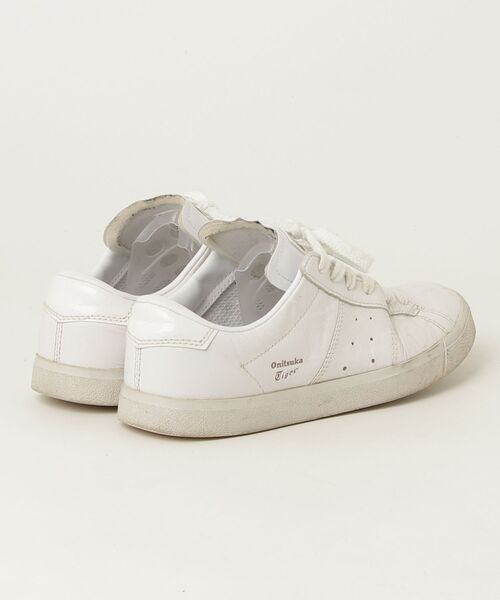 Onitsuka Tiger（オニツカタイガー） ローカットスニーカー 23.5