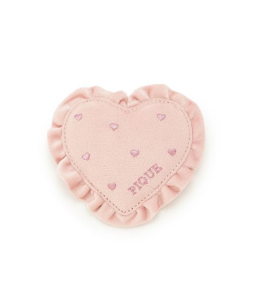 ジェラート ピケ♡パウダー'ハート入手困難！！送料込み！ ジェラート ピケ♡パウダー'ハート入手困難！！送料込み！ - メルカリ