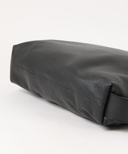 「Scrap Book」 リュック FREE グレー レディース_画像3