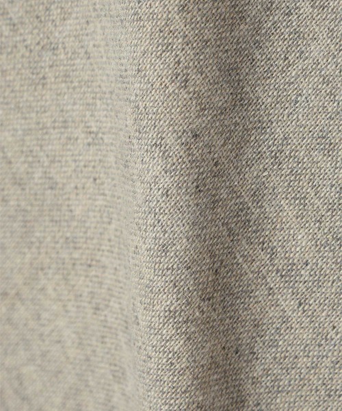 louren（ローレン） スカート 「louren/ローレン」tweed narrow skirt