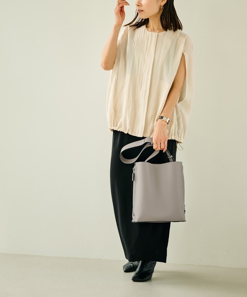 ROPE'（ロペ） ショルダーバッグ バッグ 「E'POR」Y BAG Shoulder
