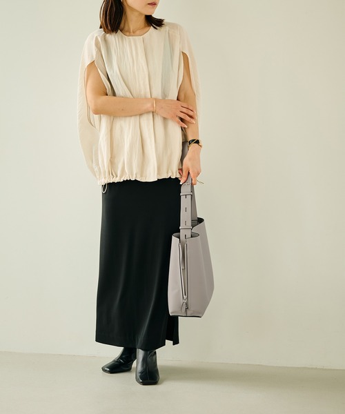 ROPE'（ロペ） ショルダーバッグ バッグ 「E'POR」Y BAG Shoulder