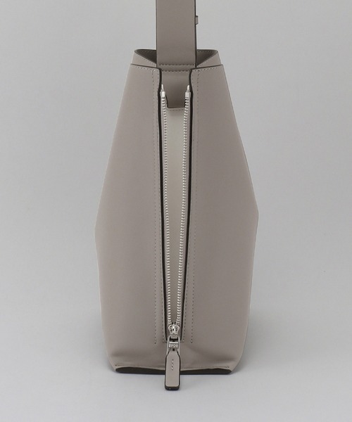ROPE'（ロペ） ショルダーバッグ バッグ 「E'POR」Y BAG Shoulder