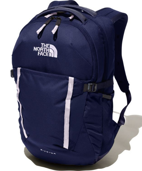 THE NORTH FACE（ザ ノースフェイス） リュック - ブラック メンズ