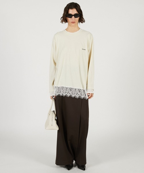 PRANK PROJECT（プランクプロジェクト） 「2026Spring Pre-Order