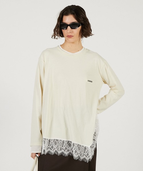 PRANK PROJECT（プランクプロジェクト） 「2026Spring Pre-Order