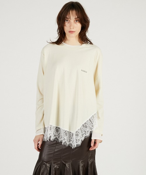 PRANK PROJECT（プランクプロジェクト） 「2026Spring Pre-Order