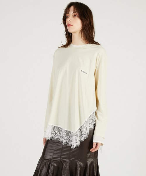 PRANK PROJECT（プランクプロジェクト） 「2026Spring Pre-Order