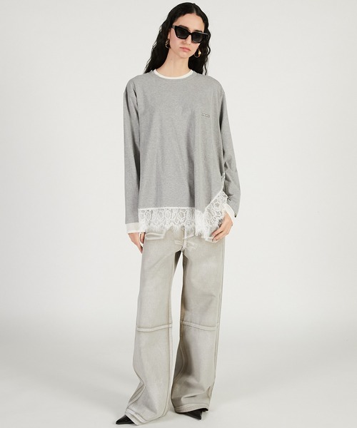 PRANK PROJECT（プランクプロジェクト） 「2026Spring Pre-Order