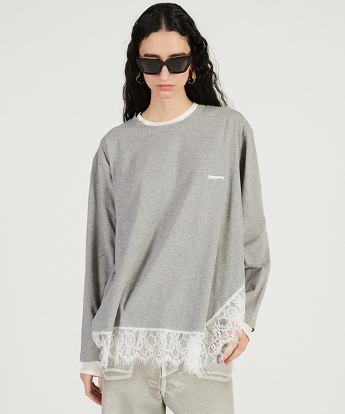 PRANK PROJECT（プランクプロジェクト） 「2026Spring Pre-Order