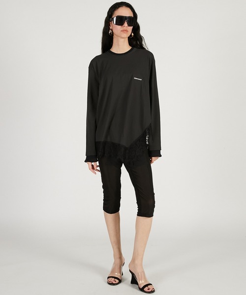 PRANK PROJECT（プランクプロジェクト） 「2026Spring Pre-Order