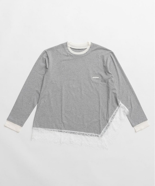 PRANK PROJECT（プランクプロジェクト） 「2026Spring Pre-Order