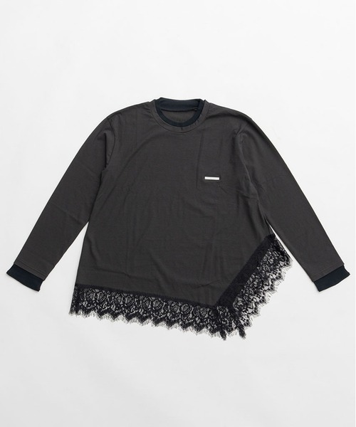 PRANK PROJECT（プランクプロジェクト） 「2026Spring Pre-Order