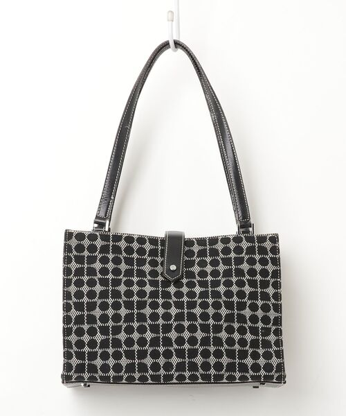 kate spade NEW YORK（ケイト・スペード ニューヨーク） トートバッグ