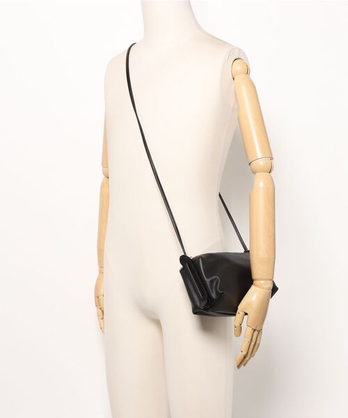 「marco masi」 ショルダーバッグ FREE アイボリー レディース_画像5