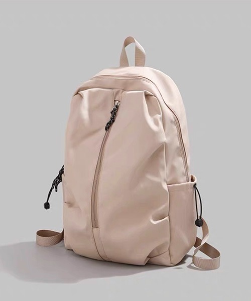 「ROOPTOKYO」 リュック FREE ブラック メンズ_画像5