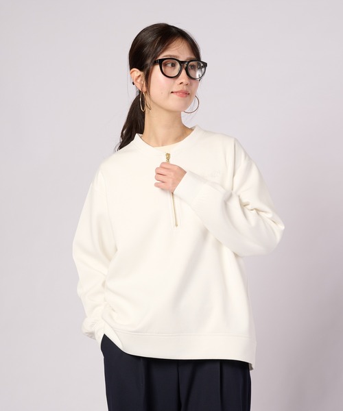 Arnold Palmer（アーノルドパーマー） トレーナー スウェット