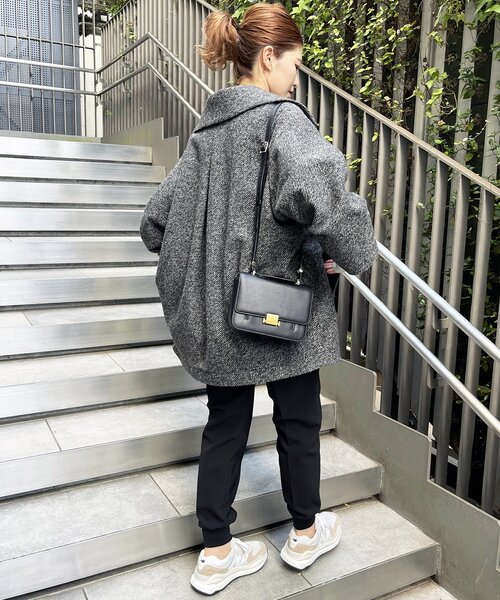 Spick&Span(スピック アンド スパン) 「Spick & Span Spick&Span(スピック アンド スパン) 「Spick & Span
