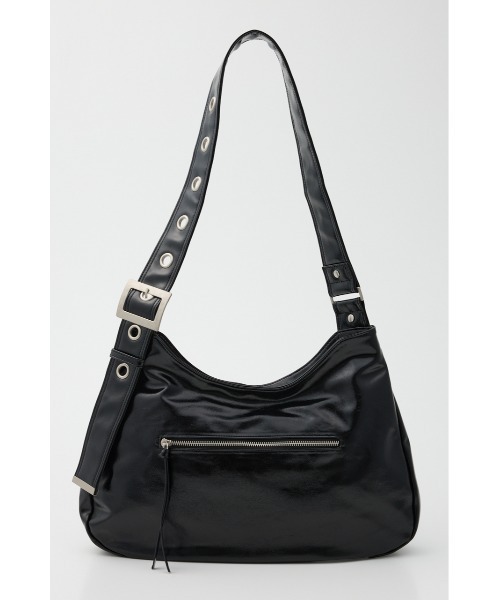 レザー鞄 sly ショルダーバッグ 楽天市場 SLY ショルダーバッグ 