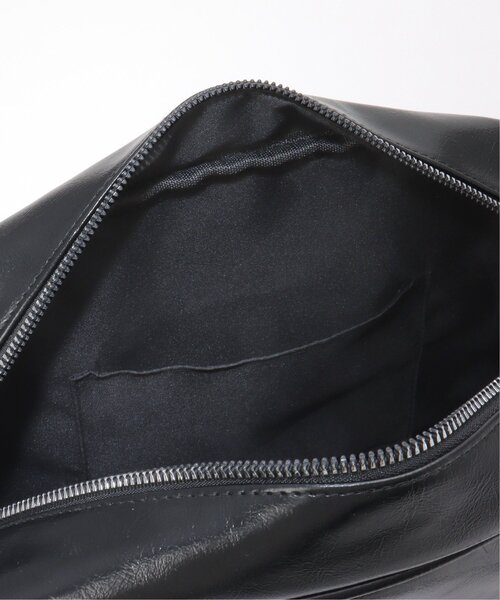 notch. ボストンバッグ ボストンバッグ レディース : ZOZOTOWN Yahoo