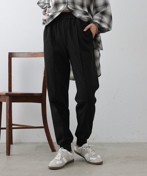 COLONY 2139（コロニー トゥーワンスリーナイン） パンツ 4WAY