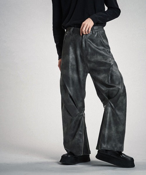 https://z-shopping.c.yimg.jp/765/102514765/102514765_b_07_500.jpg