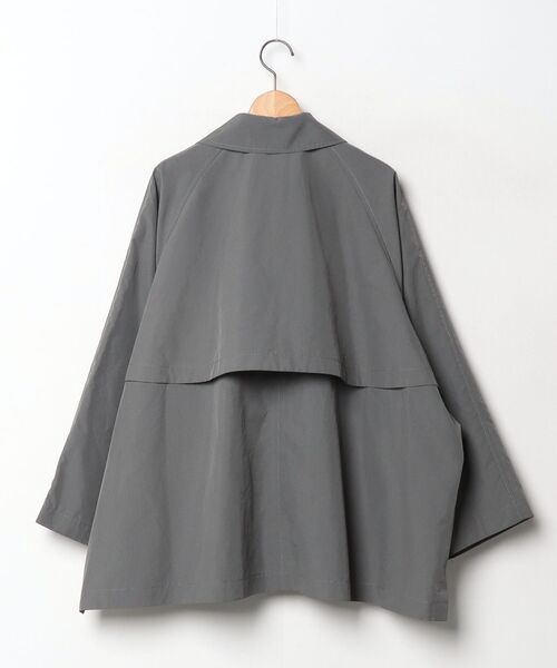 IENA（イエナ） ジャケット 38 グレー レディース : ZOZOTOWN Yahoo!店