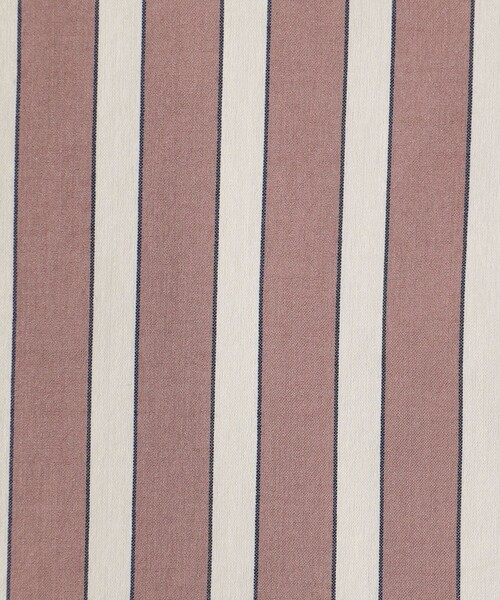 「TOMORROWLAND collection」 長袖シャツ 36 グリーン系その他 レディース_画像9