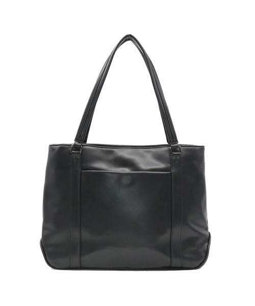 「GUSCIO UOMO」 トートバッグ FREE グレー メンズ_画像5