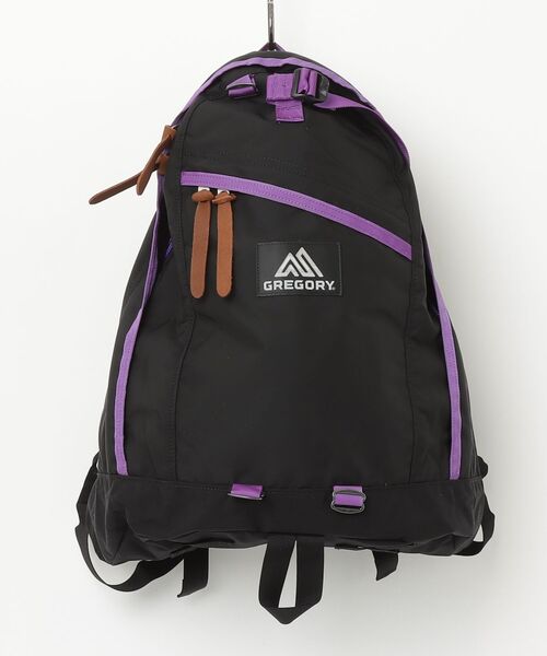 GREGORY（グレゴリー） デイバック リュック デイパック DAYPACK