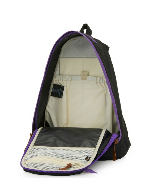 GREGORY（グレゴリー） デイバック リュック デイパック DAYPACK