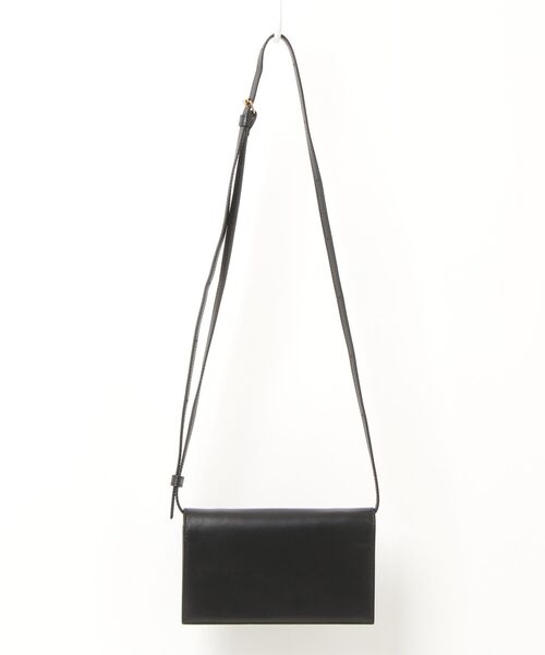 sacai fragment ショルダーバッグ sacai（サカイ） x フラグメントデザイン ショルダーバッグ sacai x