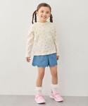 スニーカー 「ANY KIDS別注モデル」瞬足...の詳細画像4