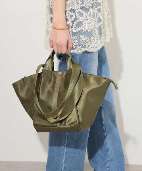JOURNAL STANDARD relume（ジャーナルスタンダード レリューム