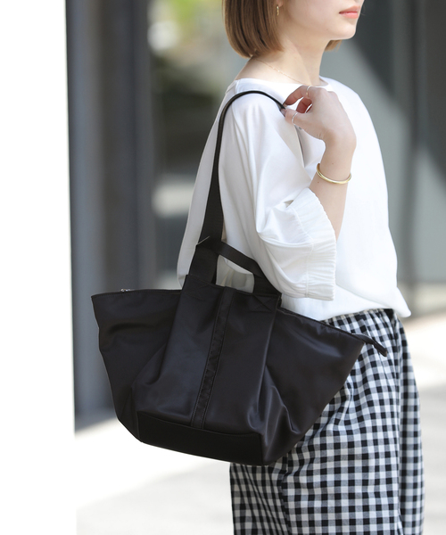 JOURNAL STANDARD relume ラフィアトートバッグ JOURNAL STANDARD relume - JOURNAL STANDARD relume ラフィアトート