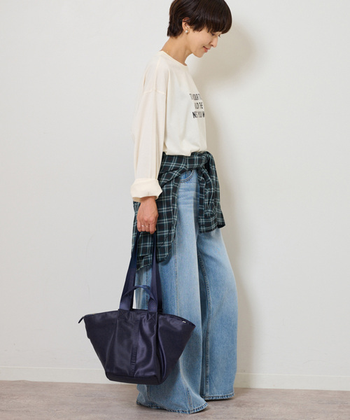 JOURNAL STANDARD relume（ジャーナルスタンダード レリューム