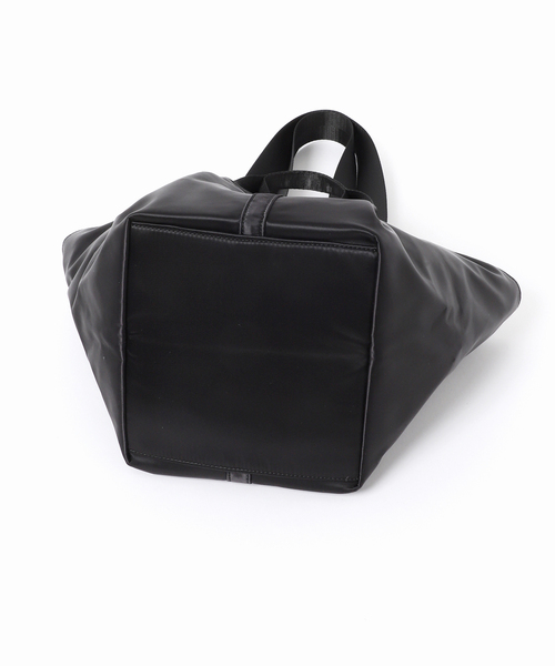 JOURNAL STANDARD relume（ジャーナルスタンダード レリューム 