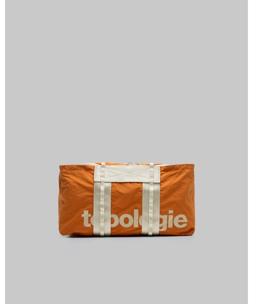 Topologie（トポロジー） ショルダーバッグ バッグ Summit Duffle