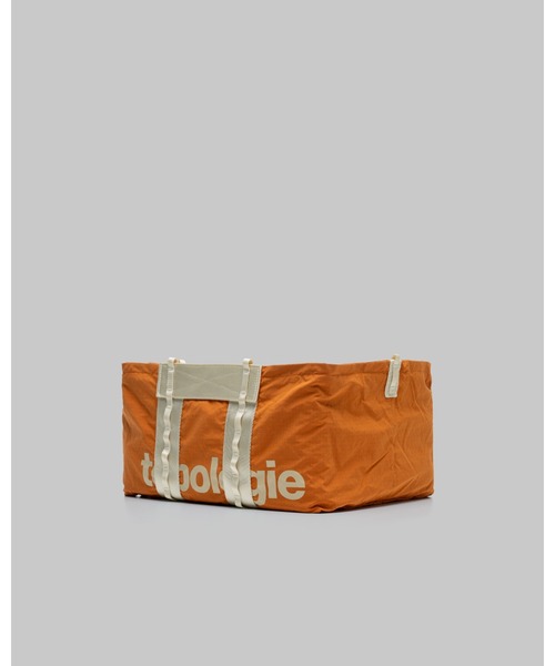 Topologie（トポロジー） ショルダーバッグ バッグ Summit Duffle