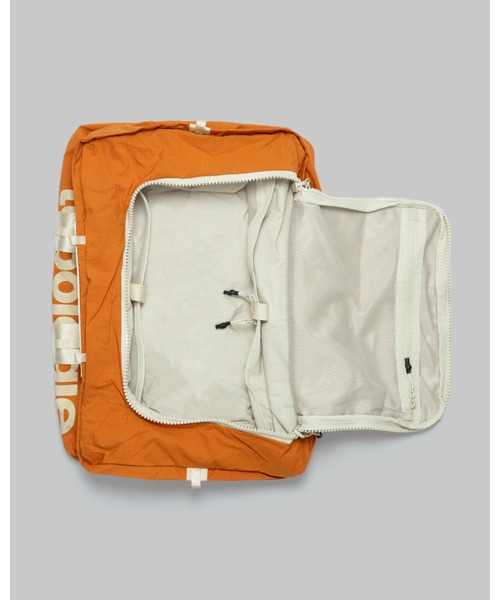 Topologie（トポロジー） ショルダーバッグ バッグ Summit Duffle