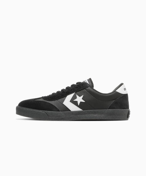 CONVERSE SKATEBOARDING スニーカー CONVERSE/コンバース/ROADCLASSIC