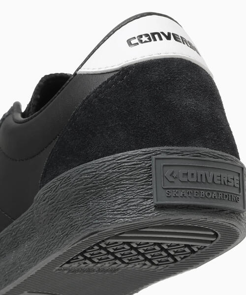 CONVERSE SKATEBOARDING スニーカー CONVERSE/コンバース/ROADCLASSIC