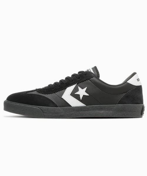 スニーカー CONVERSE/コンバース/ROADCLASSIC SK SY OX/SKATEBOARD メンズ レディース