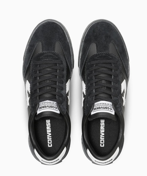 CONVERSE SKATEBOARDING スニーカー CONVERSE/コンバース/ROADCLASSIC