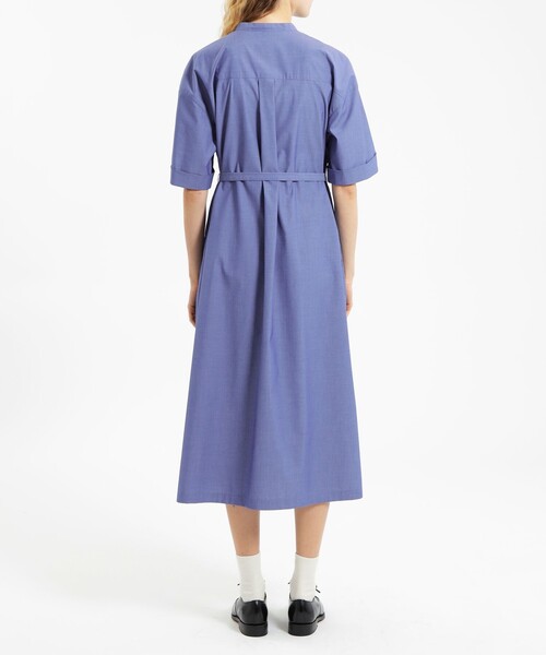 MACKINTOSH PHILOSOPHY（マッキントッシュフィロソフィー） 半袖